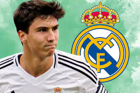 madrid-barcelona.com - News update