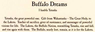 Hand picked eleven famed quotes about buffalo images Hindi ... via Relatably.com