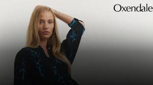 Online women’s fashion retailer Oxendales is to close