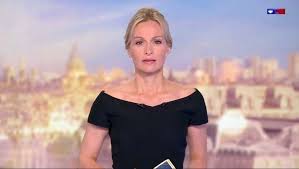 ladepeche.fr - News update