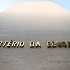 MEC abre inscrições para mestrado em docência na EPT