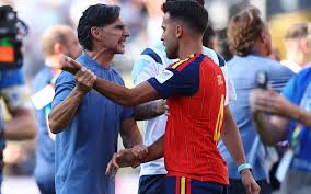 sanction argentine coupe du monde 2026