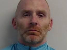 Criminal Record: Killer mum's sick TikToks after baby death as drugs lord Stephen 'Jimmy' Jamieson jailed