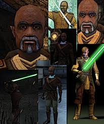 Collage of Jolee Bindo by LadyIlona1984 - Collage_of_Jolee_Bindo_by_LadyIlona1984