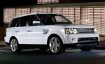 Land Rover Cars in India - Prices, Reviews, Photos More - CarWale