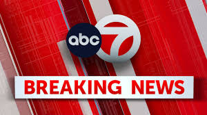 FireSTAR responding to incident at Americas High School