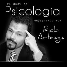 016 - La Psicología del Inmigrante con Baldemar Rodriguez — 3Sesiones.com - ElShowDePsicologia