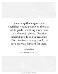 Daisaku Ikeda Quotes &amp; Sayings (5 Quotations) via Relatably.com