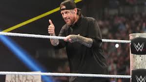 Jelly Roll Weight Loss Update: Singer Reveals 12-Pound Weight Gain