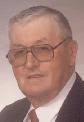 Gerald Leo Dove, age 82, of Windsor, passed away Sunday, November 15, ... - c5d77be2-cba1-4117-8319-1a5ca323251f