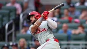 One Phillies roster flaw highlights Dave Dombrowski’s failures