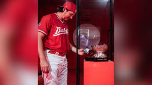 Diablos Rojos