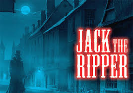 Image result for jack the ripper