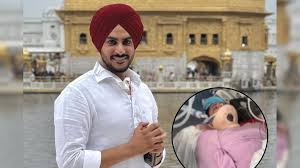 News18 Punjab - News update