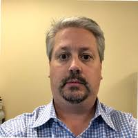 PriceSmart Employee Michael Hill's profile photo