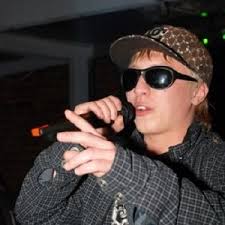 images?q=tbn:ANd9GcRU2vWrkExHxjVA5a6qG3_1VzJMRuWFb-tJKqWv53ElBsYEN_jb