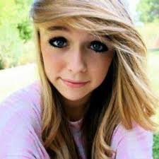 R&eacute;sultat de recherche d'images pour "photo ado"