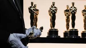 ¡Casi 6 millones de pesos! Esta es la bolsa de regalos que le dan a los nominados a los Oscar 2026