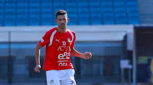 صورة فتحت عليه النار.. أحمد فتوح يفجر غضب جمهور الزمالك