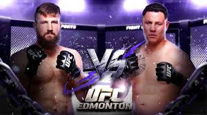 [Live/fREE]** Jhonata Diniz vs. Tanner Boser 𝐋𝐈𝐕𝐄 Ｓｔｒｅａｍｓ - Universidad de Córdoba (UCO)