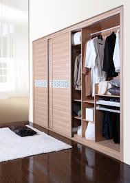 Image result for sliding almirah
