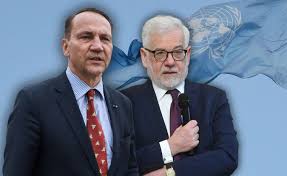 WP Wiadomości - News update