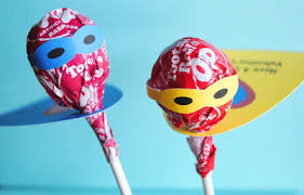 Resultado de imagen de valentines kids