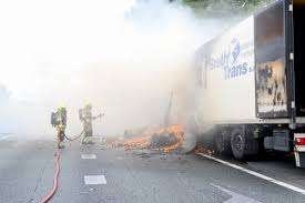 De Gelderlander - News update