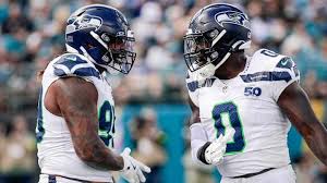 Are the Seattle Seahawks True NFC Contenders?