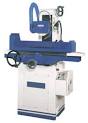 Surface Grinder: Business Industrial eBay