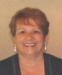 Edna Soares Obituary - 03783bb2-a31f-4027-af80-359ea0098fb6