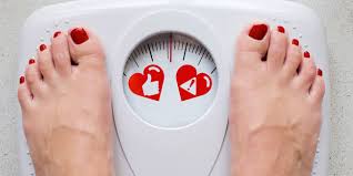 Image result for BERAT BADAN