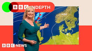 BBC - News update