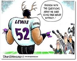 Baltimore Ravens Funny Quotes. QuotesGram via Relatably.com