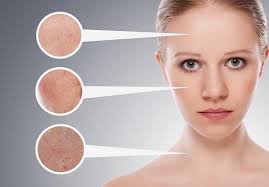 Image result for 5 beneficios de la guayaba