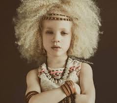 Resultado de imaxes para pasarelas modelos africanos