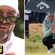 Aftonbladet - News update