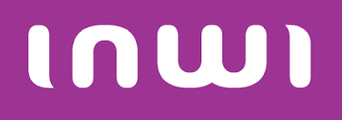 Résultat de recherche d'images pour "inwi"