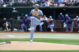 News source: Yahoo Sports