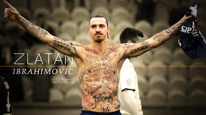 Hasil gambar untuk zlatan ibrahimovic wallpapers hd