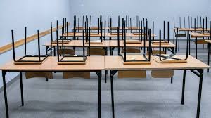 "To jest skandal". Media: Nauczyciele wzburzeni, możliwy strajk