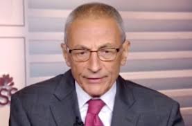 Résultat de recherche d'images pour "marina my family #spiritcooking"