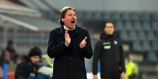 Tuttosport - News update