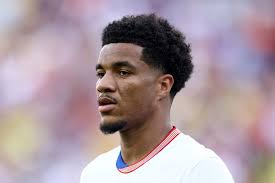 Milan and Inter Target Midfield Reinforcements Amidst Transfer Activity