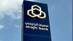 العربية - News update