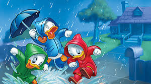 Image result for rainy day