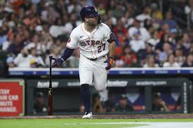 DraftKings Network - News update