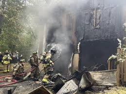 LancasterOnline - News update