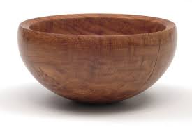 Resultado de imagen para bowl