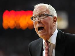 Head coach Steve Fisher of the San Diego State Aztecs yells to his players as they take on the UNLV Rebels during their game ... - Steve%2BFisher%2BSan%2BDiego%2BState%2Bv%2BUNLV%2BESiX8S4ItSHl